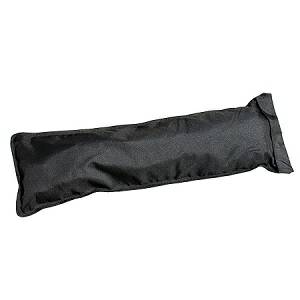 Ader Fitness CrossFit Cross Fit SandBag Sand Bag Small Filler 7#